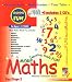 Learning made FUN Key Stage 2 More Maths