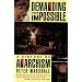 Books everybody should read!