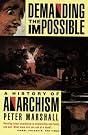 Demanding the Impossible...