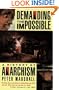 Demanding the Impossible