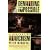 Demanding the Impossible: A History of Anarchism
