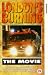 London's Burning - The Movie / Stunts And Stars [1986]