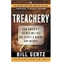 Treachery: How America's Friends and Foes Are Secretly Arming Our Enemies