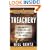 Treachery: How America's Friends and Foes Are Secretly Arming Our Enemies