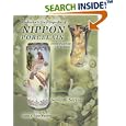 Collectors Encyclopedia of Nippon Porcelain: Identification and Values (Collector's... by Joan F. Van Patten