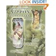 Collectors Encyclopedia of Nippon Porcelain: Identification and Values, Seventh Series by Joan F. Van Patten