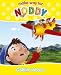Goblins Above ("Make Way for Noddy")