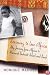 Learning to Love Africa: My Journey from Africa to Harvard Business School and Back