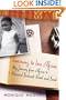 Learning to Love Africa: My Journey from Africa to Harvard Business School and Back
