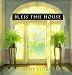 Search : Bless This House (J Countryman Books)