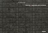 Revue Créaphis  / Logements avec architecte : Yves Lion