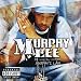 Search : Murphy's Law