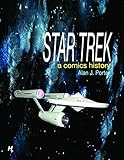 Star Trek