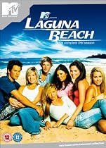 Laguna Beach : Complete Season 1 [2004]