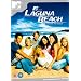 Laguna Beach : Complete Season 1 [2004] [DVD]