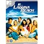 Laguna Beach - Series 1
