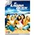 Laguna Beach : Complete Season 1 [2004] [DVD]
