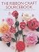 Ribbon Craft Sourcebook