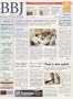 Budapest Business Journal