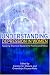 Search : Understanding Depression in Women: Applying Empirical Research to Practice And Policy