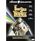 General Zombie's Movies Watched in 06/09