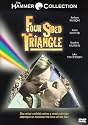Four Sided Triangle