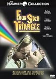  : Four Sided Triangle
