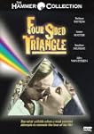 Four Sided Triangle (Full Screen)