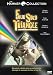DVD : Four Sided Triangle