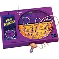 FM Radio Kit