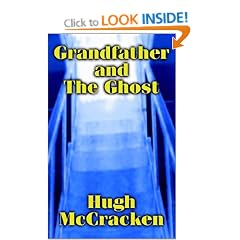 Grandfather and the Ghost