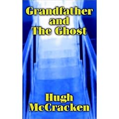 Grandfather and the Ghost