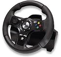 Logitech DriveFX Racing Wheel (Xbox 360)