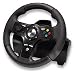 Logitech DriveFX Racing Wheel (Xbox 360)