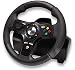 Logitech DriveFX Racing Wheel (Xbox 360)