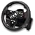 Logitech DriveFX Racing Wheel (Xbox 360)