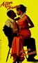 After Hours (Arabesque)