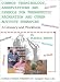 Common Terminology, Abbreviations and Symbols for Therapeutic Recreation and Other Activity Therapies: A Glossary and Workbook