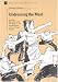 Undressing The Maid: Gender, Sexuality And The Body In The Construction Of The Finnish Nation