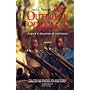 An Outbreak of Peace: Angola's Situation of 'Confusion'