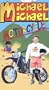Michael Michael Motorcycle! [VHS]