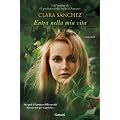 Entra nella mia vita (Garzanti Narratori)