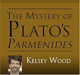 The Mystery of Plato