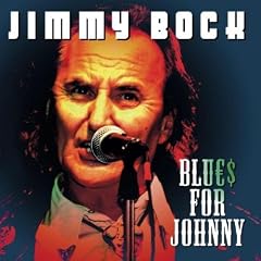 Blues For Johnny