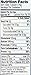 Starkist Tuna Creations Single Serve 2.6oz Pouch (Pack of 12) (Ranch)