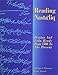 Reading Nastaliq: Persian and Urdu Hands from 1500 to the Present (English, Persian and Urdu Edition)