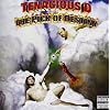 Tenacious D: Pick Of Destiny