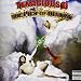 Tenacious D In The Pick Of Destiny