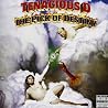 Image de l'album de Tenacious D