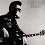 Bullshot ~ Link Wray
